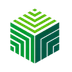 MasAir Cargo Mexico logo