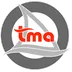 Trans Maldivian Airways logo