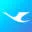 Xiamen Airlines logo