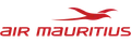 Air Mauritius logo