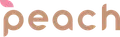 Peach Aviation logo
