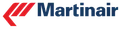 Martinair logo
