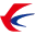China Eastern logo
