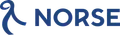 Norse Atlantic Airways logo