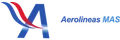 Volaris El Salvador logo
