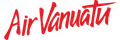 Air Vanuatu logo