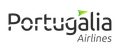 Portugália logo