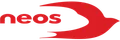Neos logo