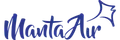 Max Air logo