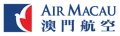 Air Macau logo