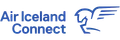 Air Iceland logo