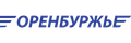 Orenburzhye logo