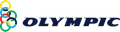 Olympic Air logo