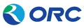 Oriental Air Bridge logo