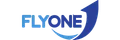 Cairo Aviation logo