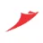 Overland Airways logo