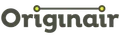 Originair logo