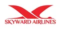 Skyward Airlines logo