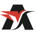 Airkenya Express logo