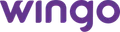Wingo logo