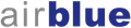 Airblue logo