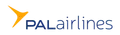 PAL Airlines logo