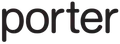 Porter Airlines logo