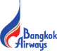Bangkok Airways logo