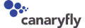 Canaryfly logo