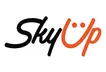 SkyUp logo