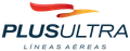 Plus Ultra Líneas Aéreas logo