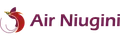 Air Niugini logo