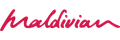 Maldivian logo