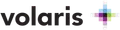 Volaris Costa Rica logo