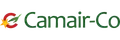 Camair-Co logo