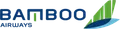 Bamboo Airways logo