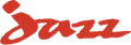 Jazz Aviation logo