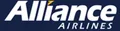 Alliance Airlines logo