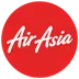Indonesia AirAsia logo