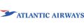 Atlantic Airways logo