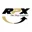 Republic Express Airlines logo