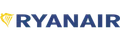 Ryanair UK logo