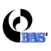 Budapest Aircraft Service logo