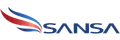 SANSA logo