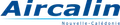 Aircalin logo