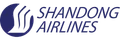 Shandong Airlines logo