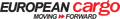 European Cargo logo