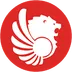 Thai Lion Air logo