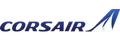 Corsair International logo