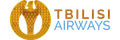 Atlantis Armenian Airlines logo